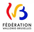 F&eacute;d&eacute;ration Wallonie-Bruxelles
