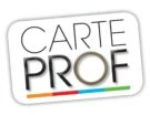 Carte Prof