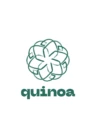 Quinoa
