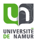 UNamur