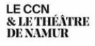 Centre Culturel de Namur