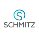 Schmitz