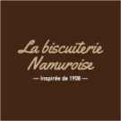 La Biscuiterie Namuroise