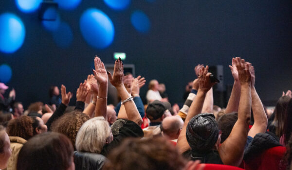 L'année 2025, c'était ça !