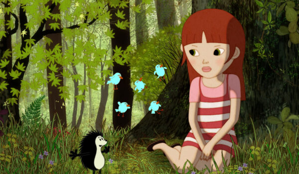 Le programme complet du FIFF Campus est disponible !