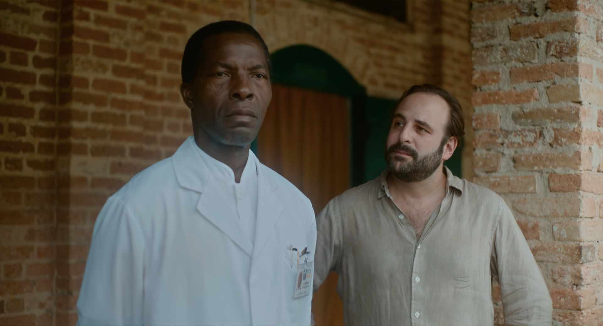 Nos séances de films accessibles aux personnes sourdes et malentendantes