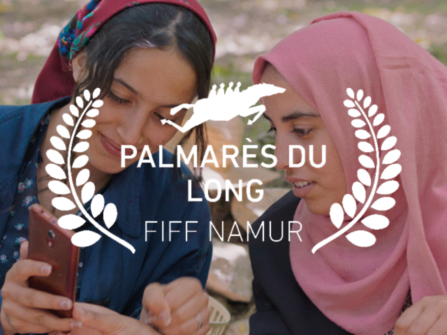 Découvrez le Palmarès du Long !