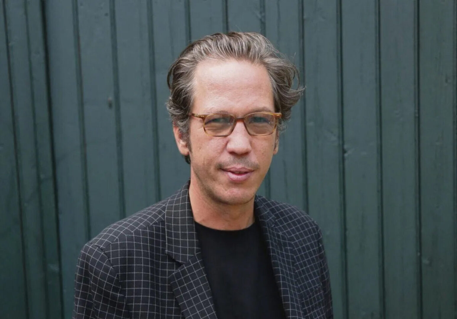 Iels seront à Namur cet automne !