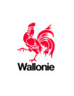 3 Wallonie