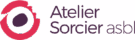 Atelier sorcier asbl