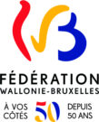 FWB 50 SLOGAN CMYK VERTI