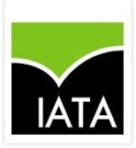 IATA
