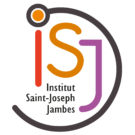 Institut Saint Joseph Jambes