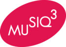 LOGO M3 Q 15