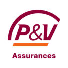 LOGO PV