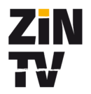 Logo zintv