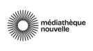 Médiathèque Nouvelle
