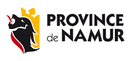 Logoprovince