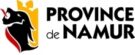 Provincedenamur generique quadricolor