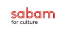 Sabam for culture color rgb 2x