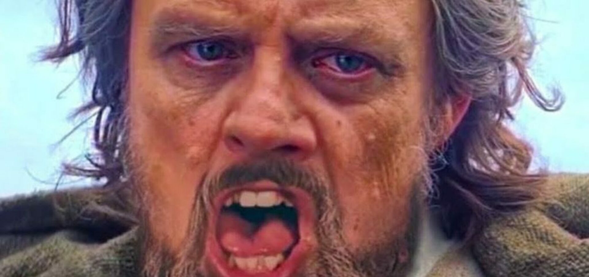 Mashup Cinéma