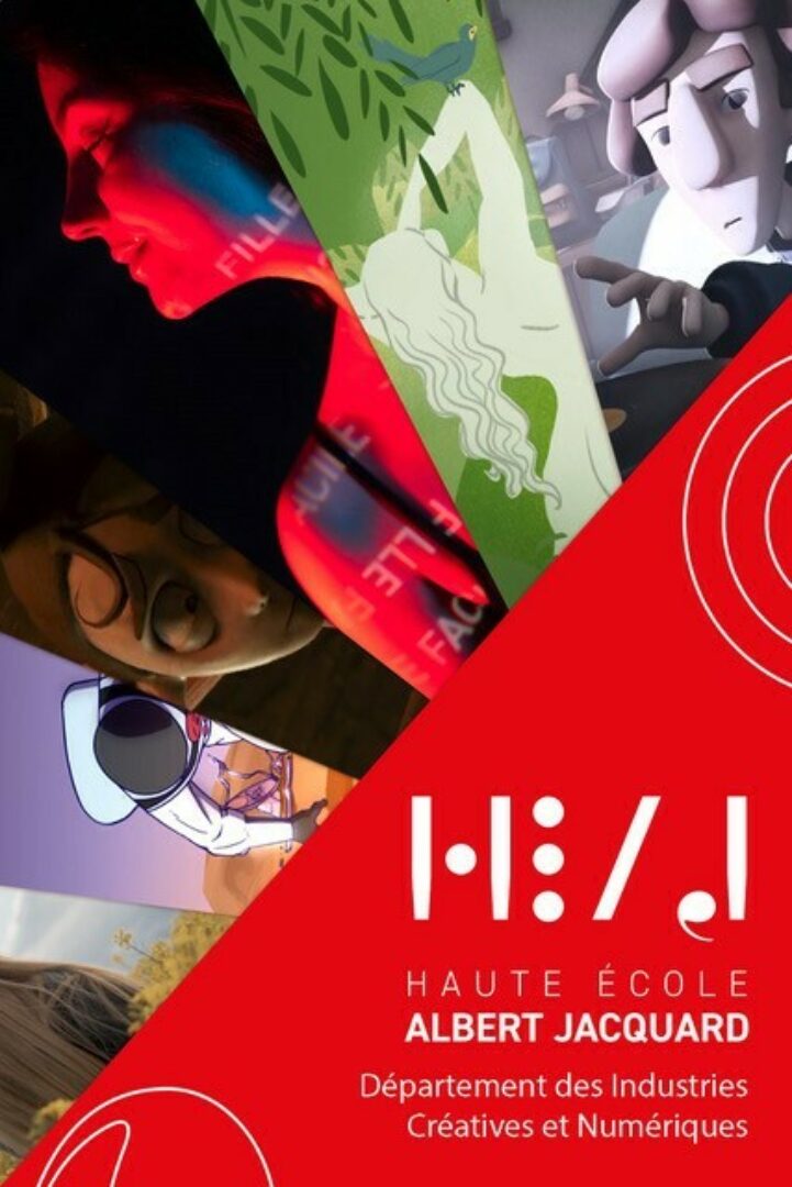 Les coups de cœur de l’HEAJ