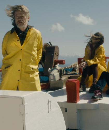 A001 C002 240304 R246 00 10 13 20 Still003