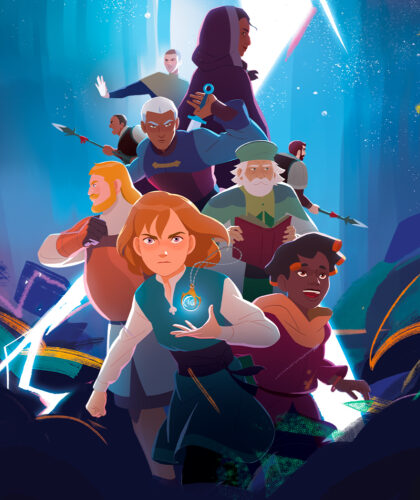 EWI AFFICHE SQUARE 1048