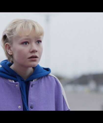 En voiture Clara screenshot7