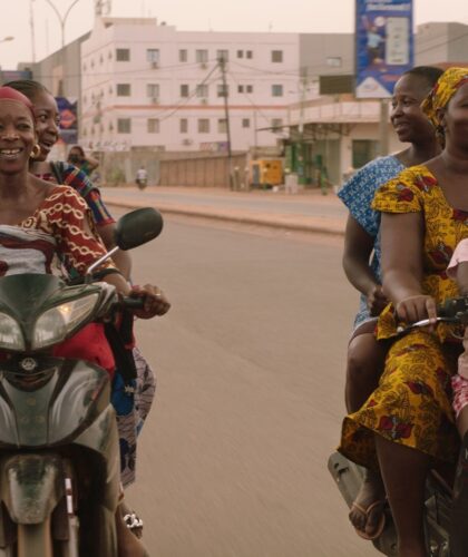 Grand Calao visuel1 c Mabelfilms