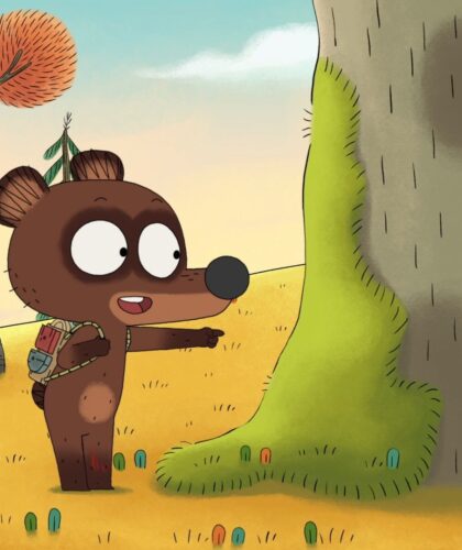 Img Pompon Larbre Totem 300dpi 01