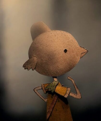 J ai trouve une boite Monchaud V5 Sacrebleu Productions 1024x574