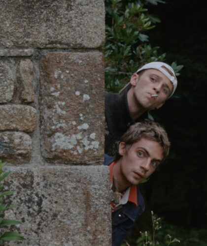 JEVEUXDANSER PHOTO 1