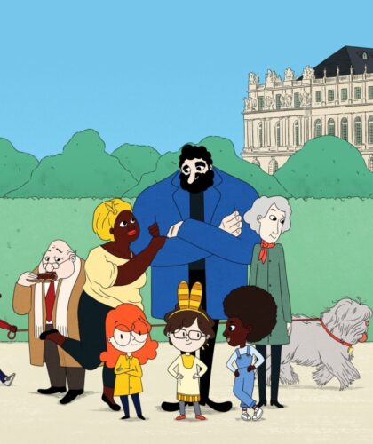 LVDC promo horizontal A4 rgb VA no logo