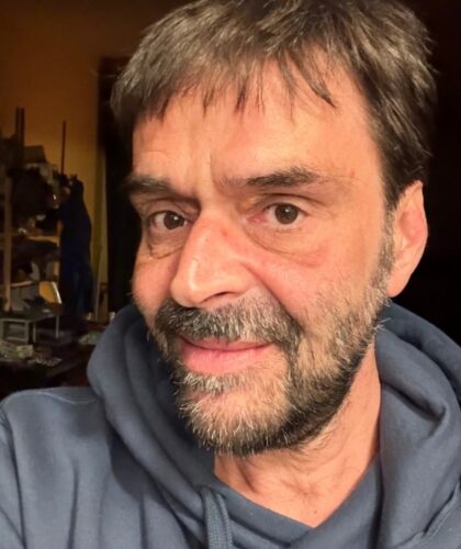 Photo Razvan Radulescu Consultant scénario