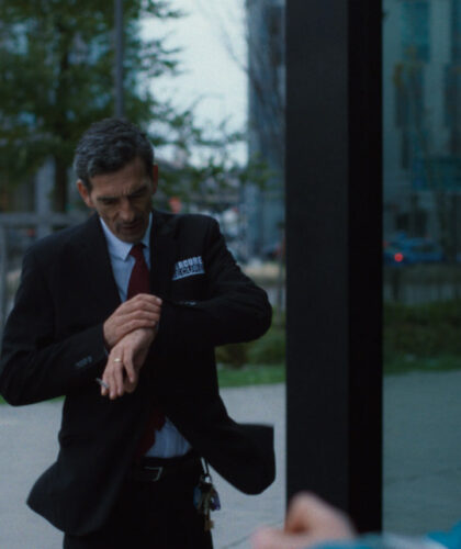 Séquence 01 00 01 57 07 Still012