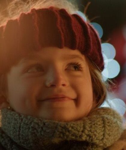 Travelling Les faux sapins 2025 Still 02