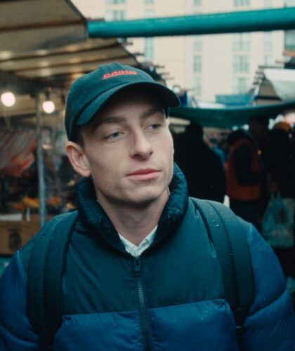 WR 240213 V6 TO ETALO 6 1 3