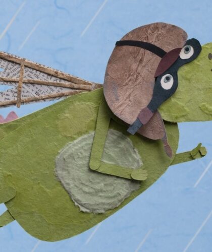 Image Dragonville 300dpi 01