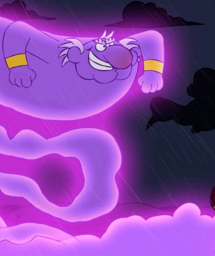 Image Le Genie dans la bouteille 300dpi 01