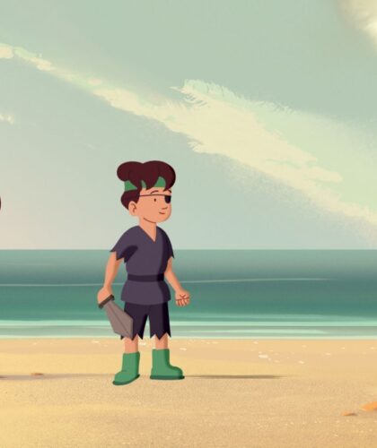 Image Le monstre marin 300dpi 01