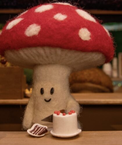 Visuel1 jpg 300dpi HD