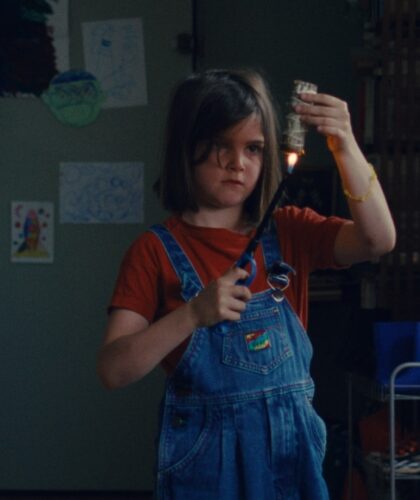 Erwan Dean Assis pas bouger de Camille Dumortier Romane Gallet Strecker 1