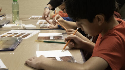 54040410261 884fc80fa4 o