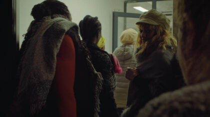 5 PETIT REMPART KWASSA FILMS RTBF CBA