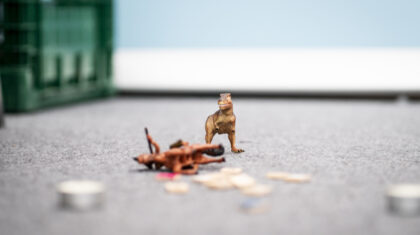 6 Juliette Vanespen Des images qui bougent