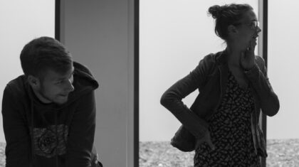 NG Ateliers violences sexuelles 024