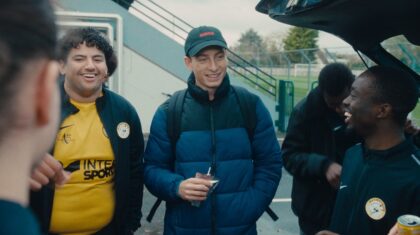 WR 240213 V6 TO ETALO 6 1 35