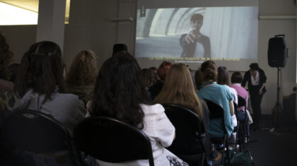 Zlata Visait agora cm2