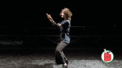 Fiff campus retourne a l ecole
